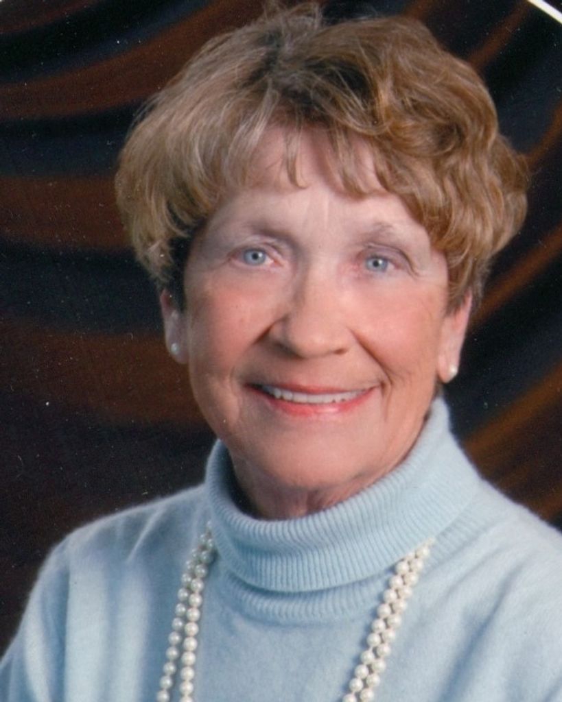 Dorothy A. Tilmon Profile Photo