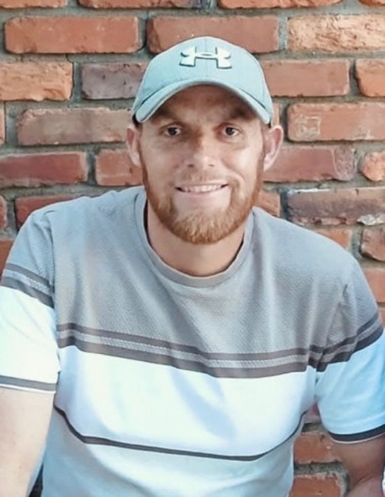 Pablo Santos Profile Photo
