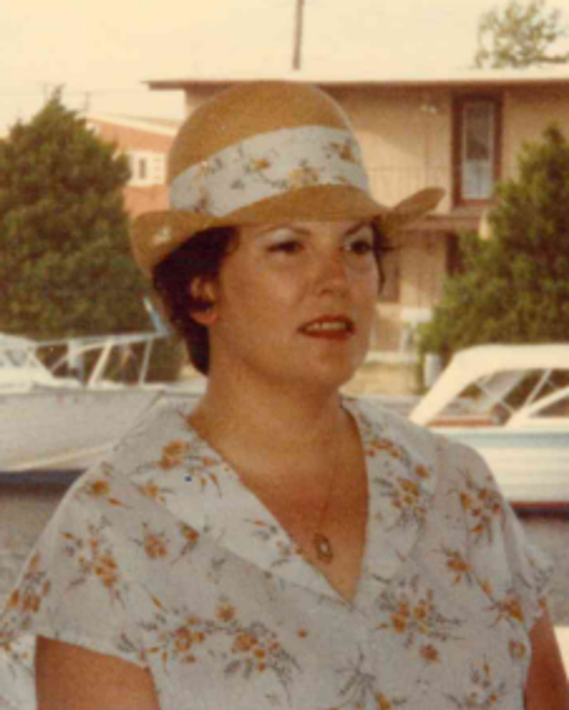 Linda L. Arnold Profile Photo