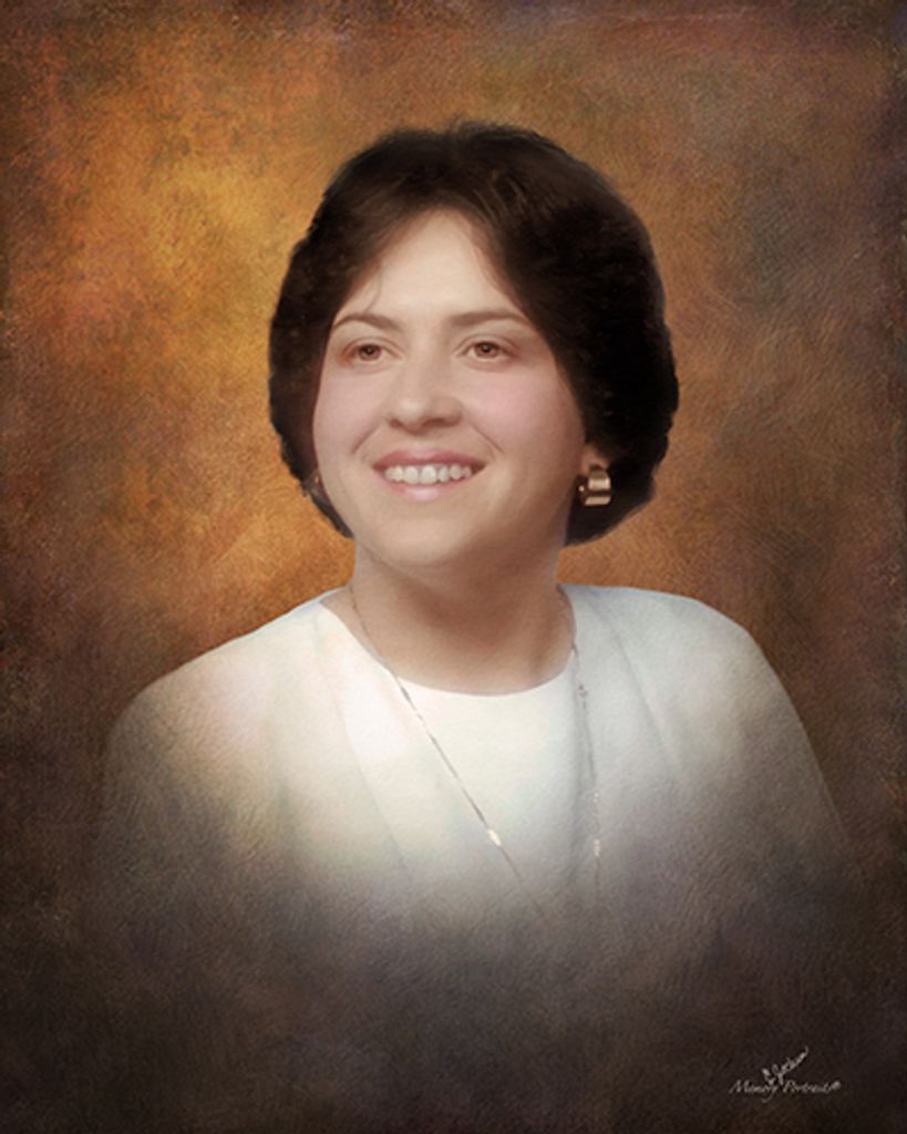 Sharon Phillips