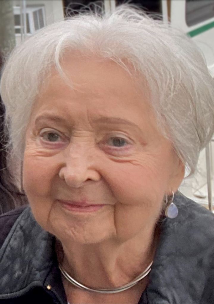 Hanna Kahl Hyland Profile Photo