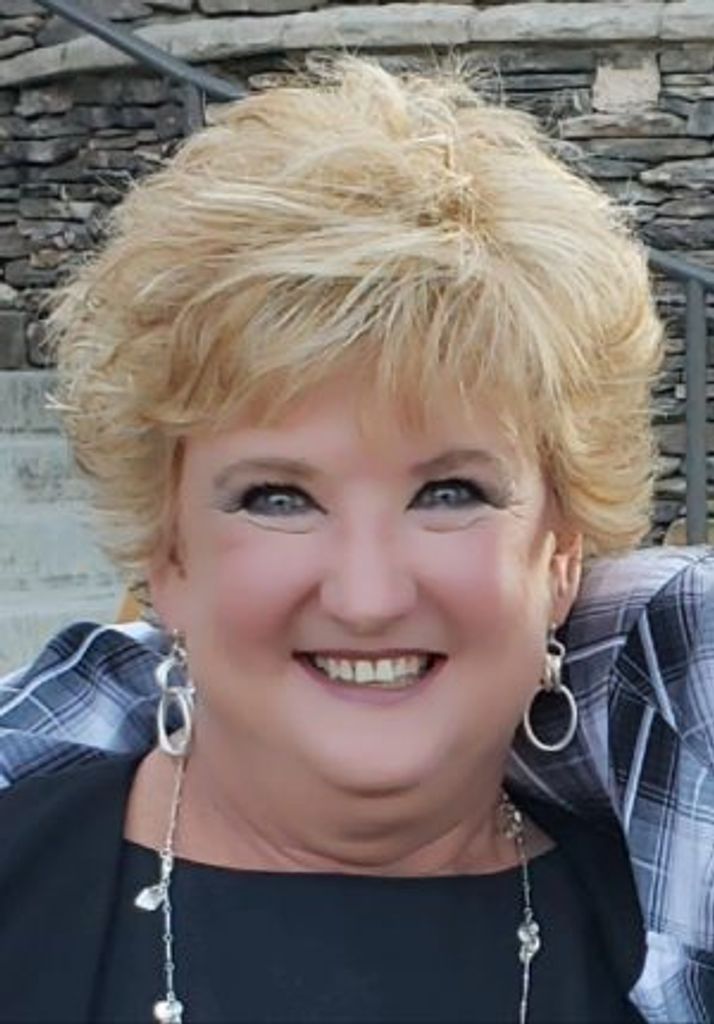 Tonette Jacketta Kearney Profile Photo