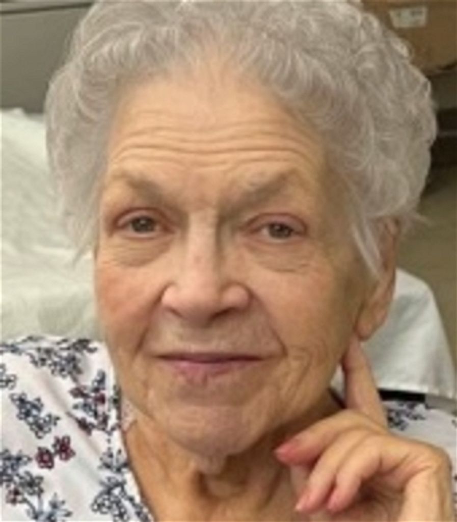 Margie Stahl Profile Photo