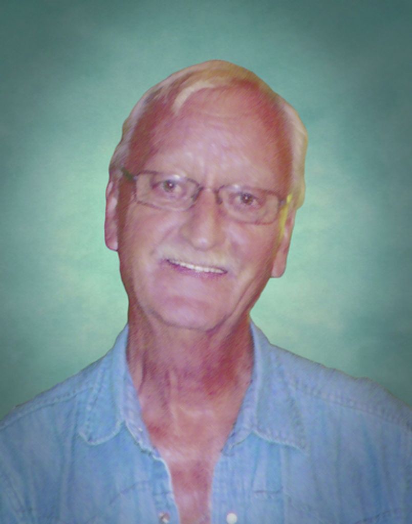 George Alton Miller, Sr. Profile Photo