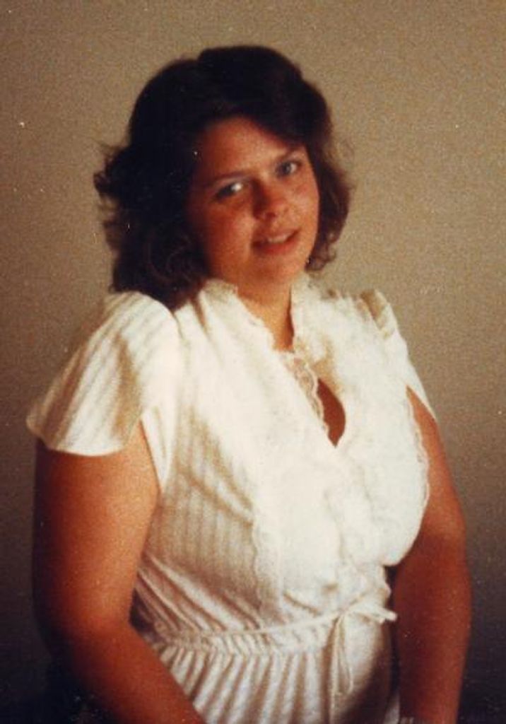 Sheri Lynn Harrawood Profile Photo