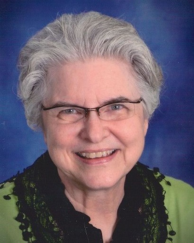 Kay Clymer Profile Photo