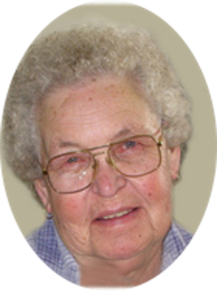 Emma Harrison