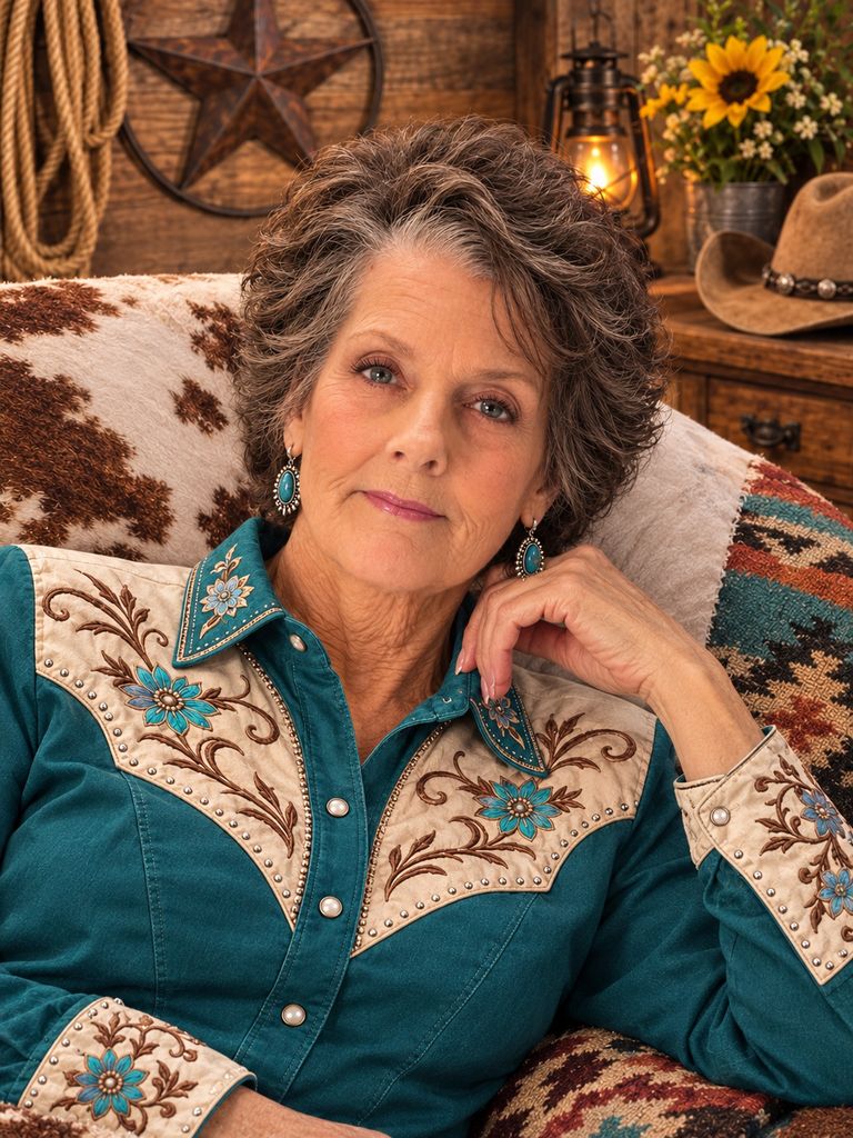 Kathleen "Kathy" Marie Good Profile Photo