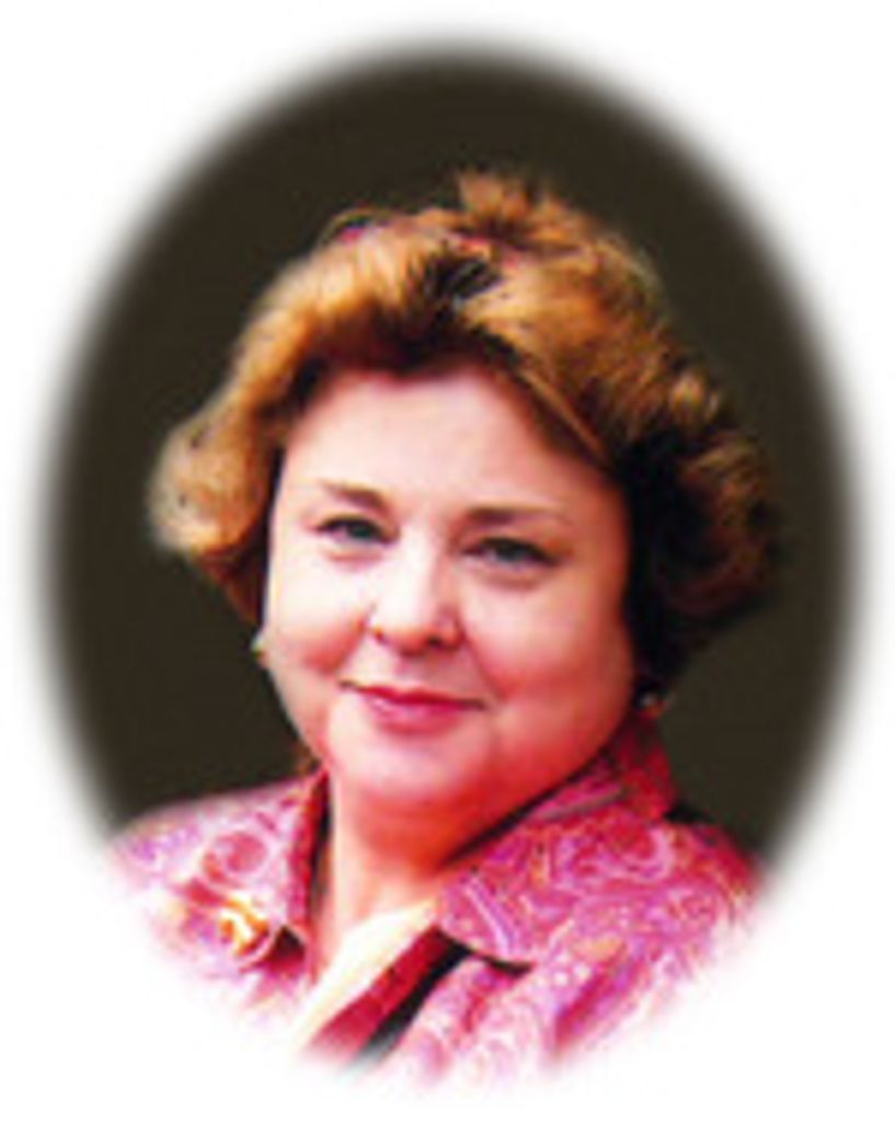 Louise Weidner (Weidner)  Day