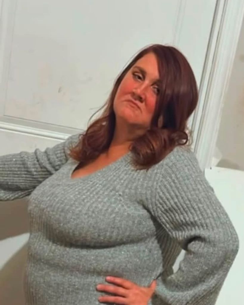 Dawn Marie Fowler Profile Photo