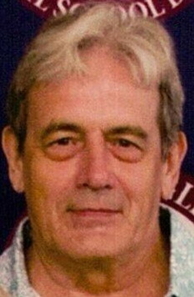 James A. Bauman Profile Photo