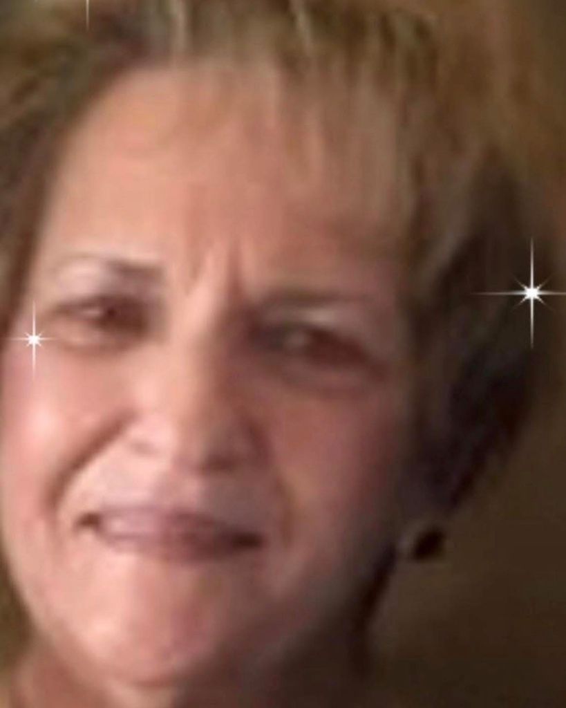 Kimberly Ann Hardy