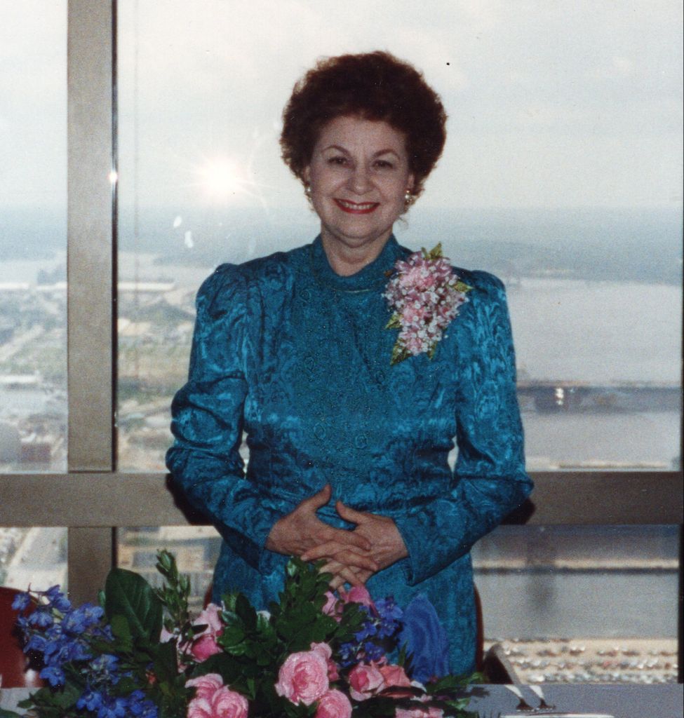 Roberta Grahl Neitz