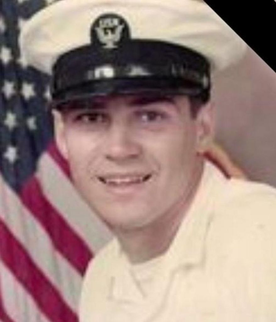 Robert Walker Profile Photo