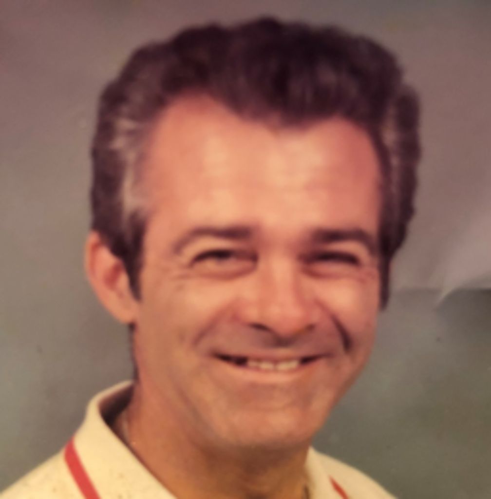 Terry Dunn Profile Photo