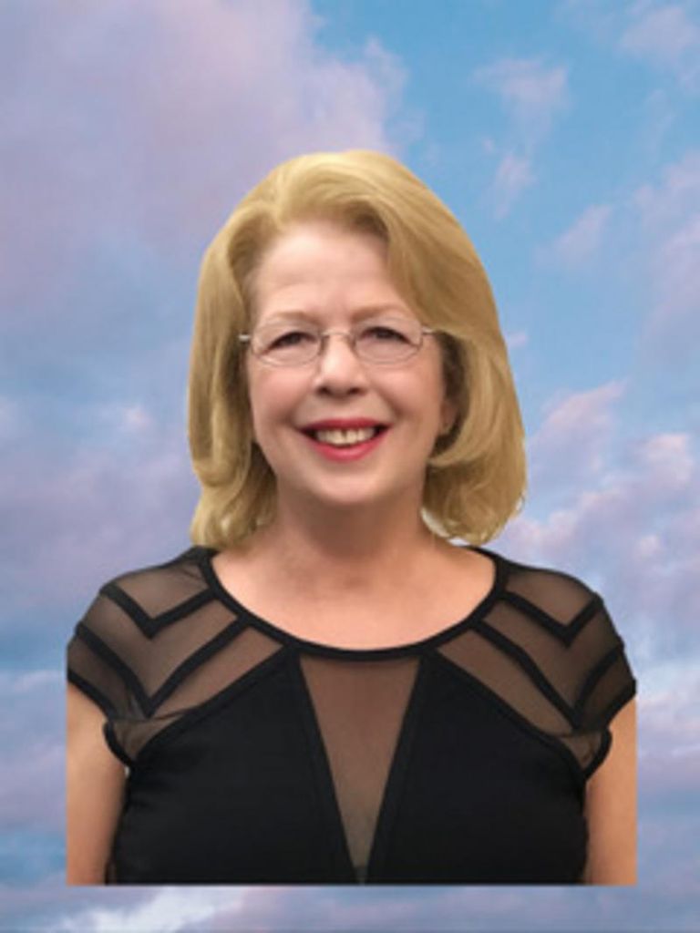 Linda F. Talotta Profile Photo