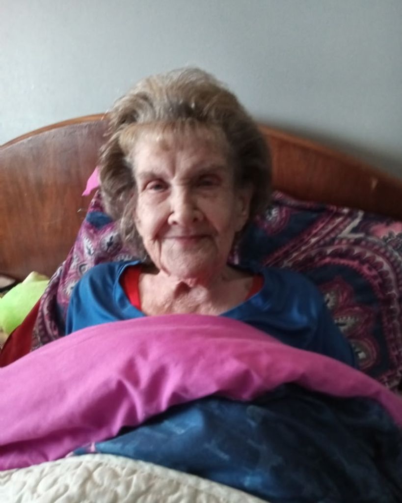 Mildred K. Harris Profile Photo