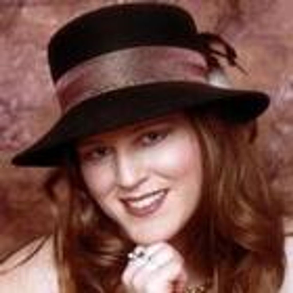 Jennifer Brown