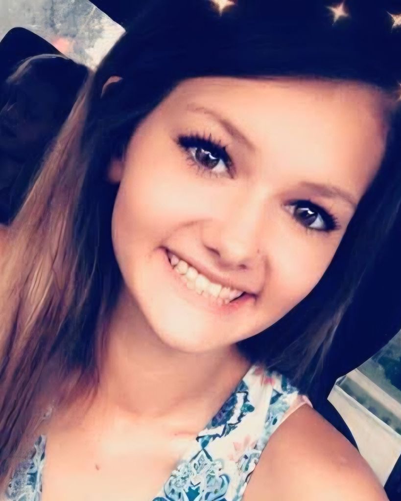 Victoria Ashley Yates Profile Photo