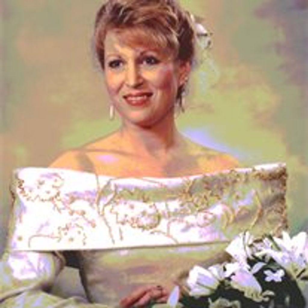 Pamela Jean Carroll Minnix