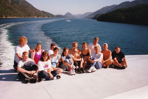 Margery A Schenk photo gallery thumbnail 90 of 125