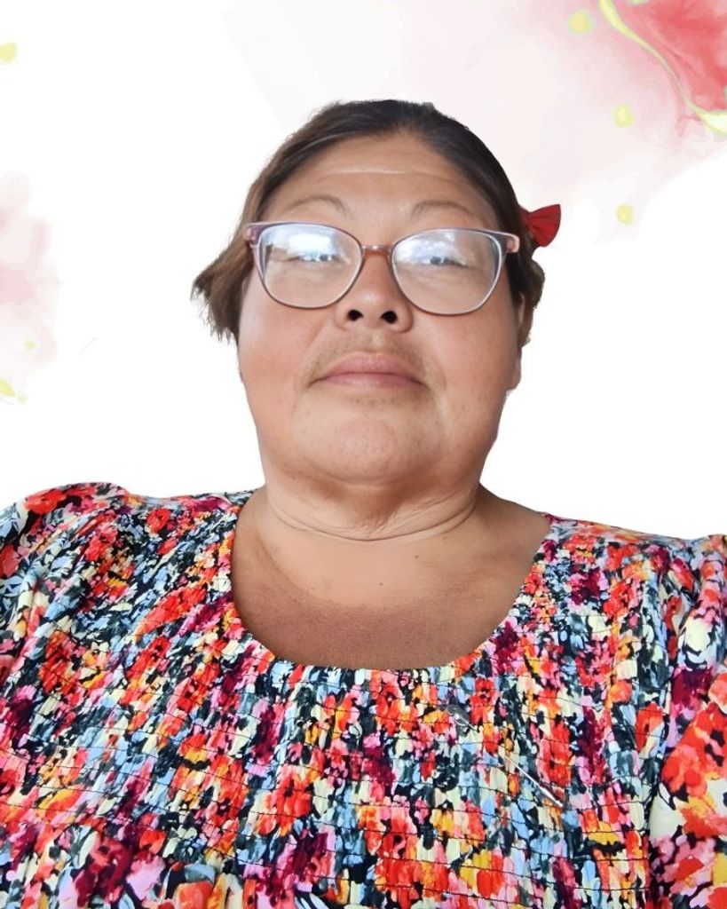 Cynthia Gonzalez Profile Photo