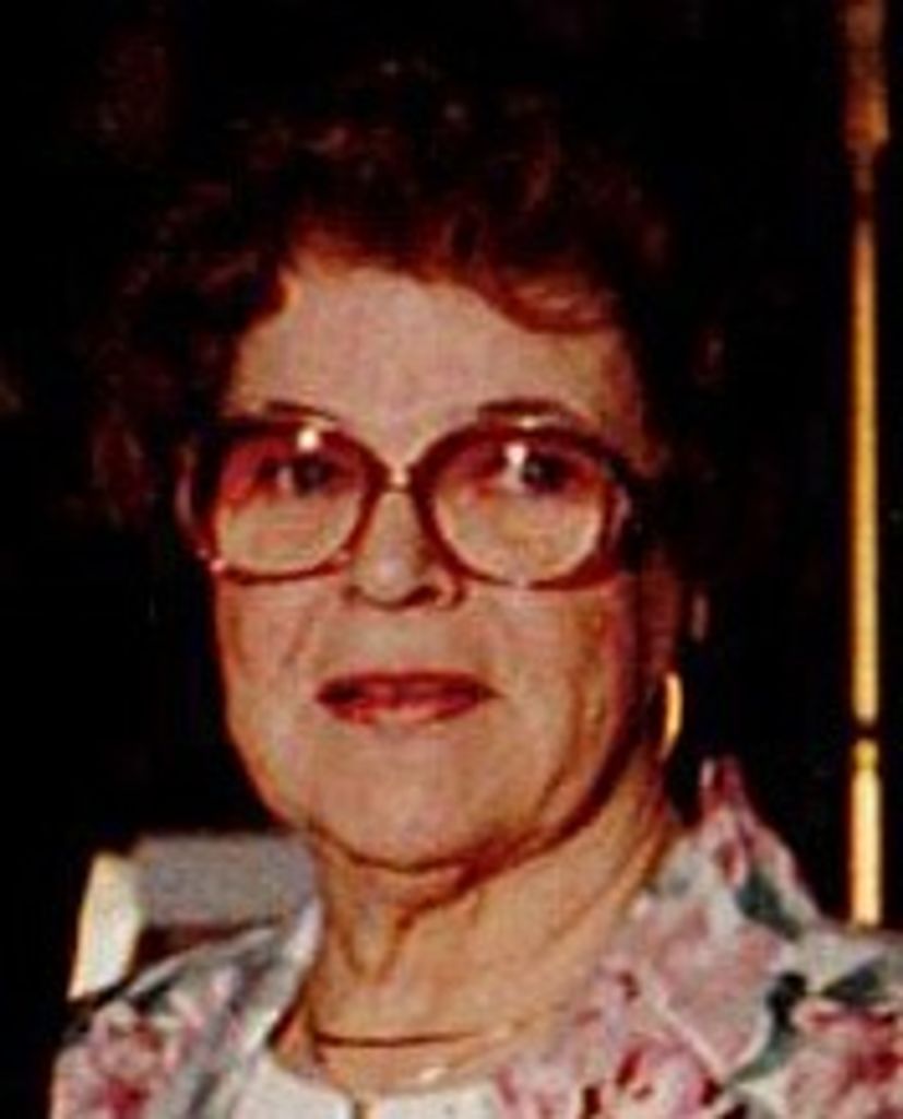 Estelle Guyon Profile Photo