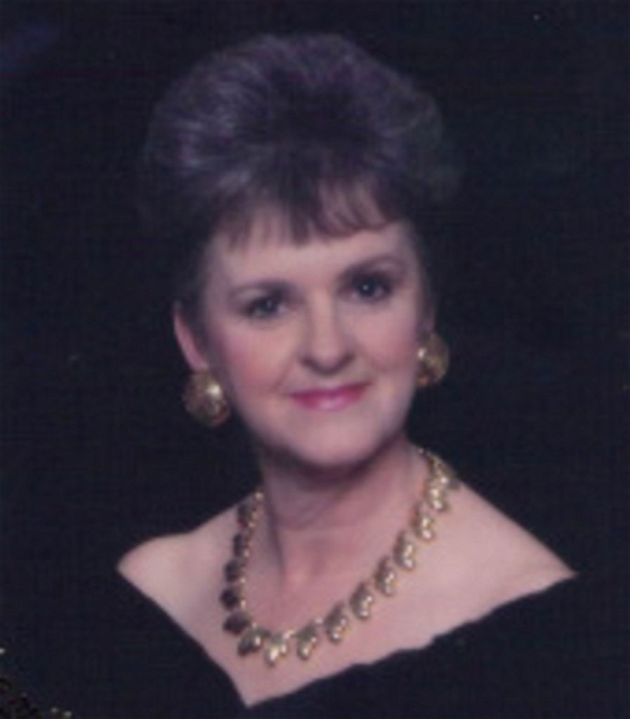 Lina Gay Hill Profile Photo