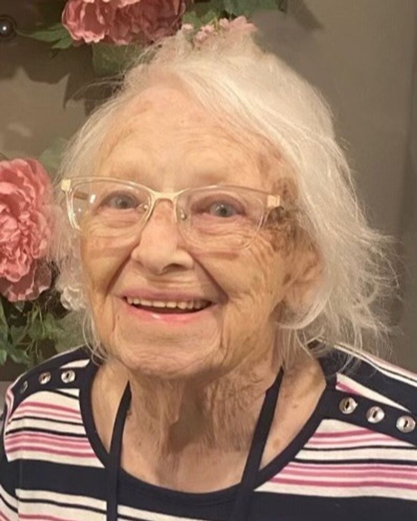 Marion F. Pettis (nee Pocius) Profile Photo