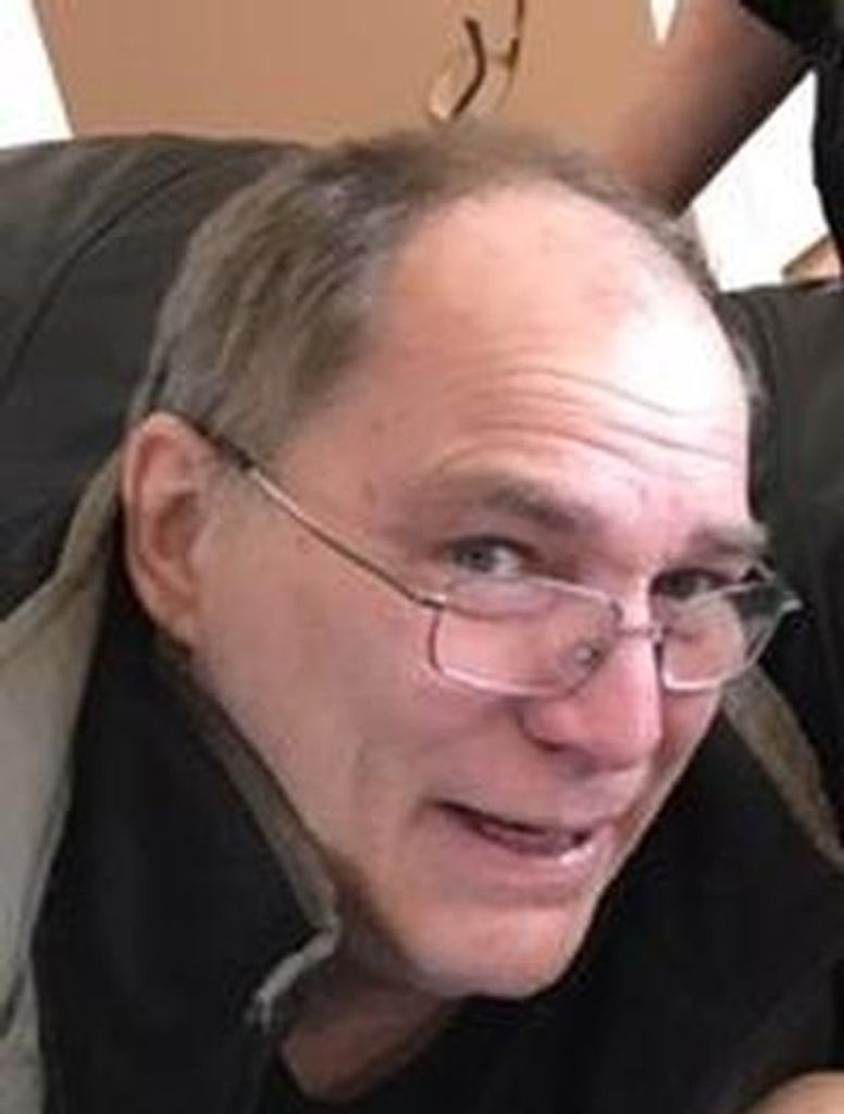Matthew W. Walsh Profile Photo