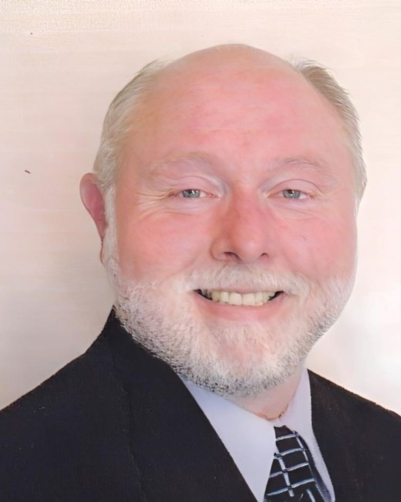 Richard W. Mendick