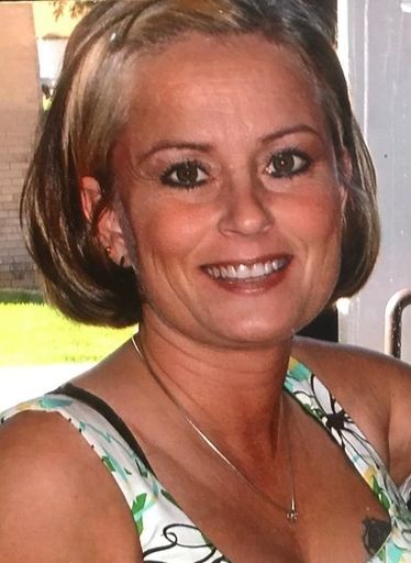 Angela Kay Wells Profile Photo