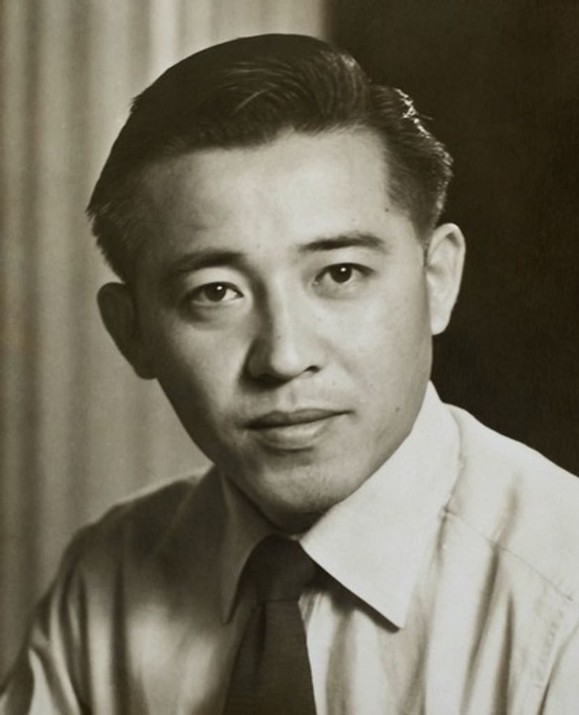 Tomio Miyawaki