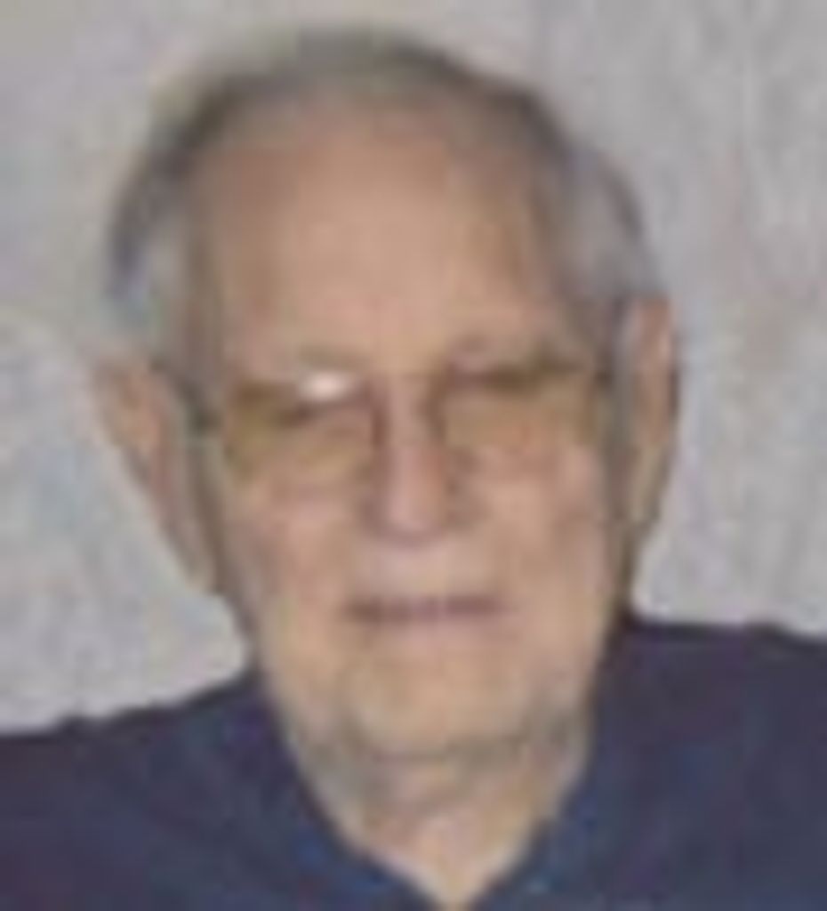 Ronald N. Moss