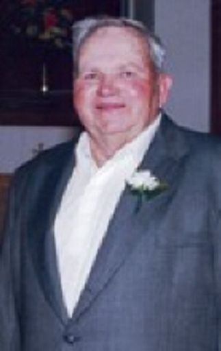 Robert "Swede" D. Turnquist Profile Photo