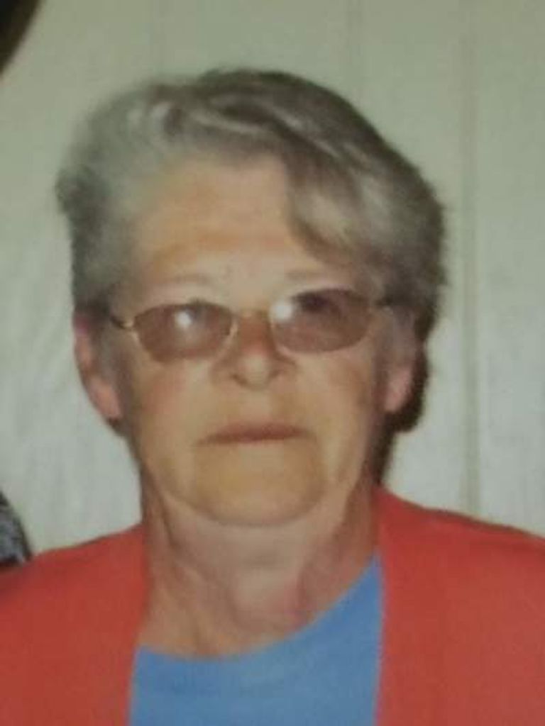 Darla Huderle