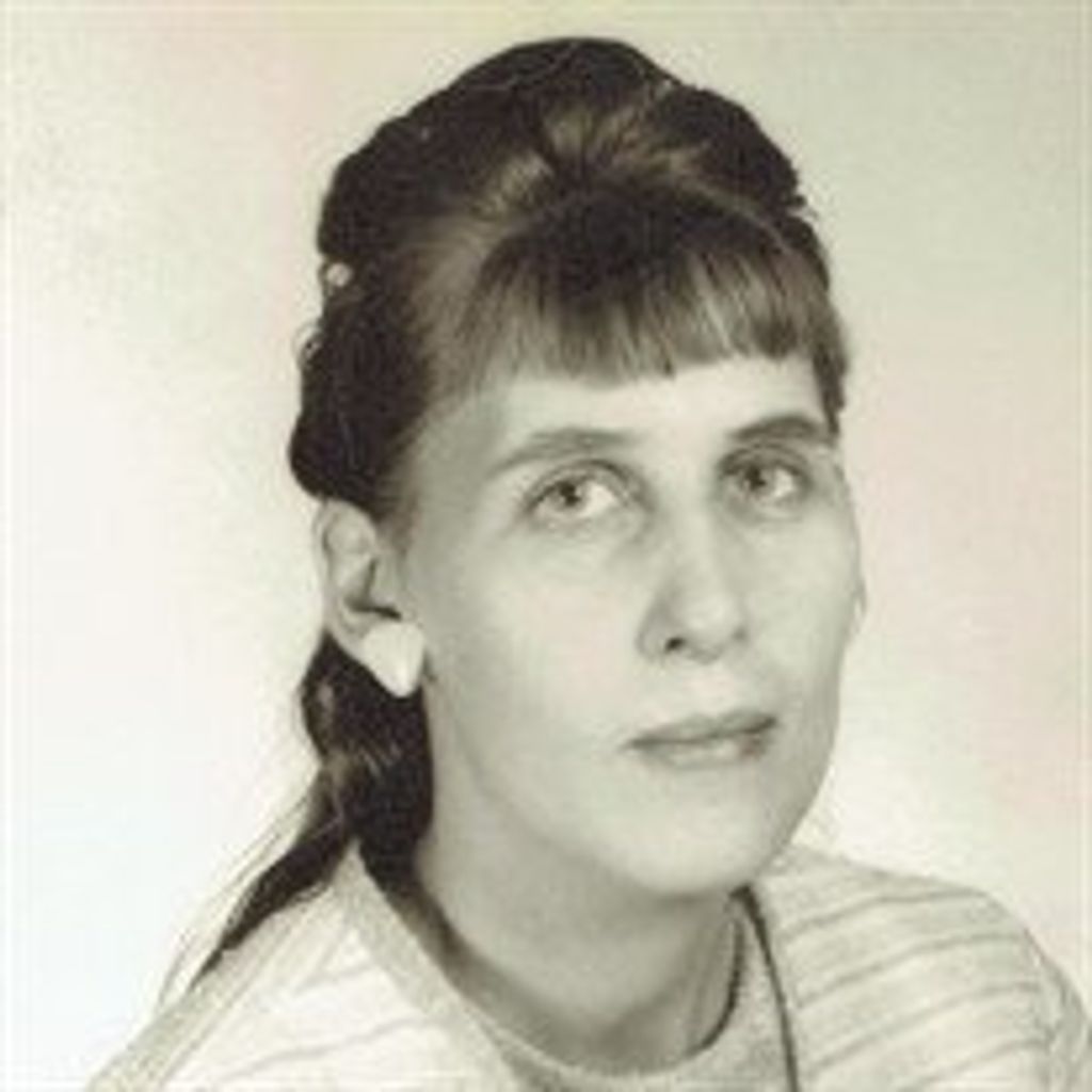 Effie Weikle