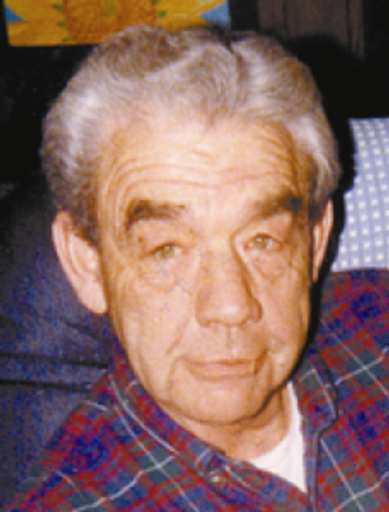 Edward L. 'Sonny' Weiskittel Profile Photo