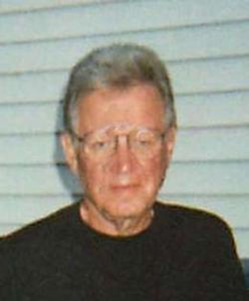 Thaddeus Mankiewicz, Jr.