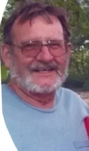 Daniel Morgan Profile Photo