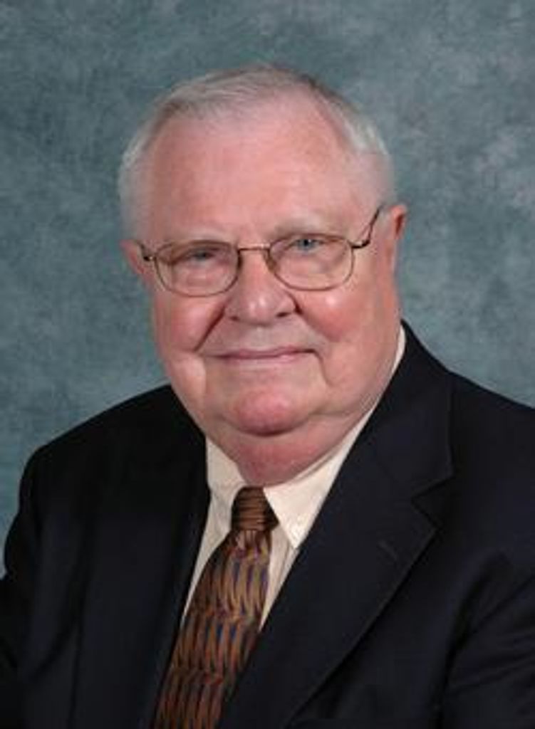 Kenneth Raymond Radant