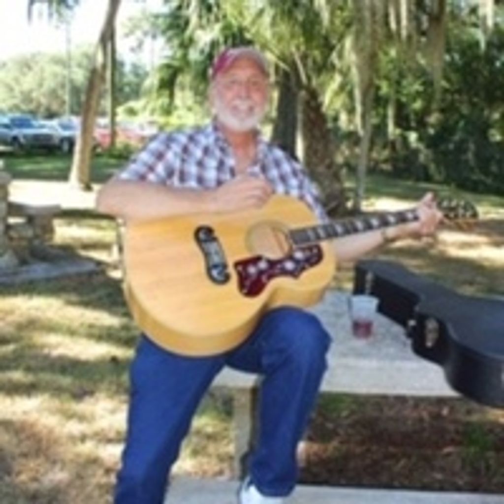 Ronnie Lamar Chambers