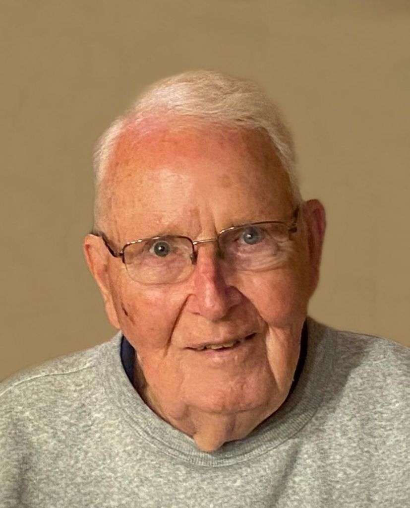 Jim Nelson Hopkins Profile Photo