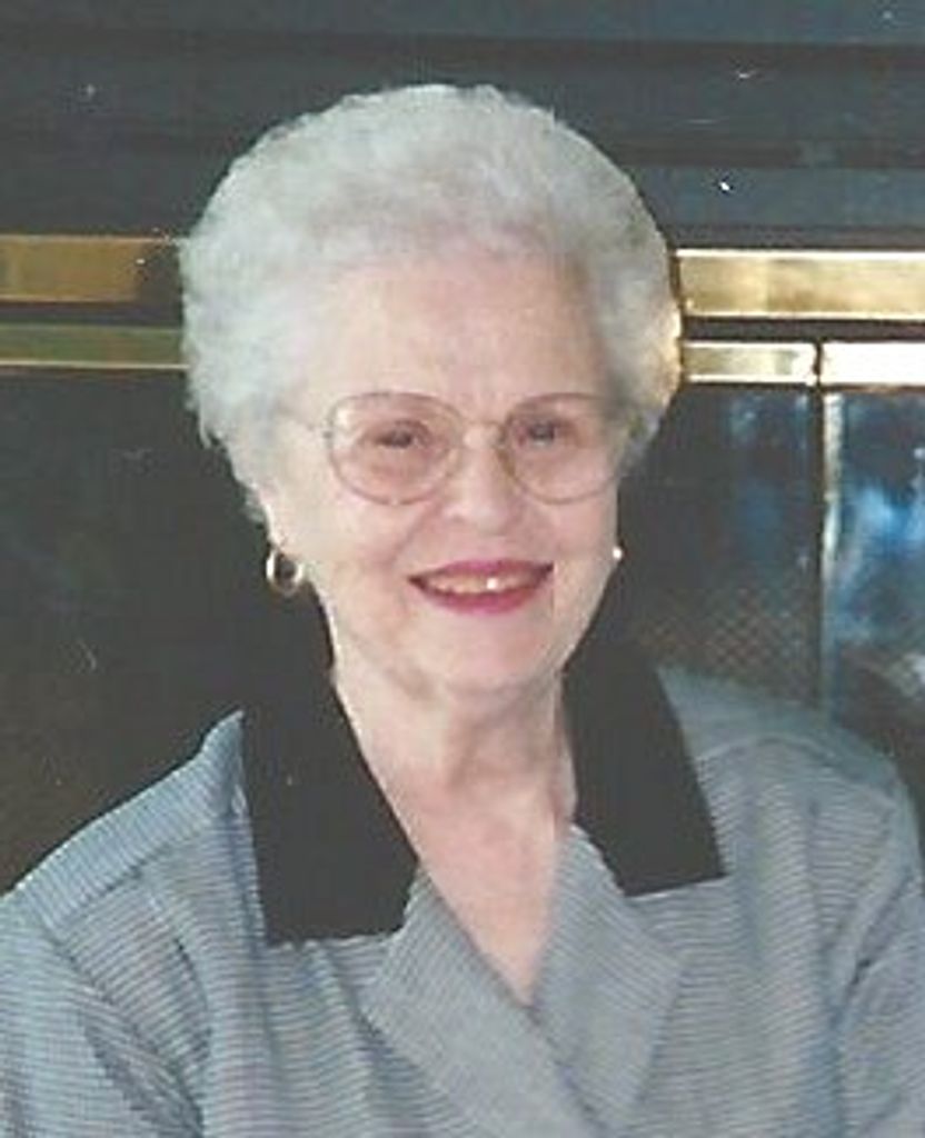 Leila E. Cessna