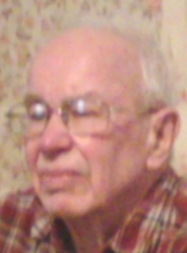 Elmer  L. Sherwin