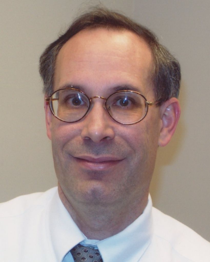 Dr. Stanley Dean Schaeffer Profile Photo