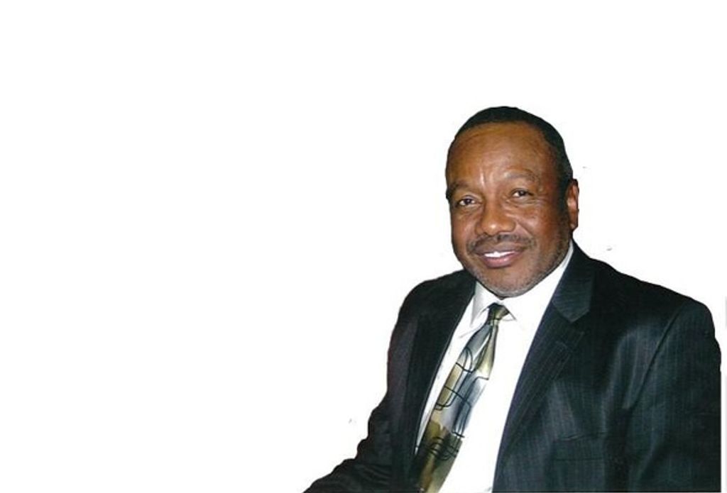 Stanley Jonathan Easter Profile Photo
