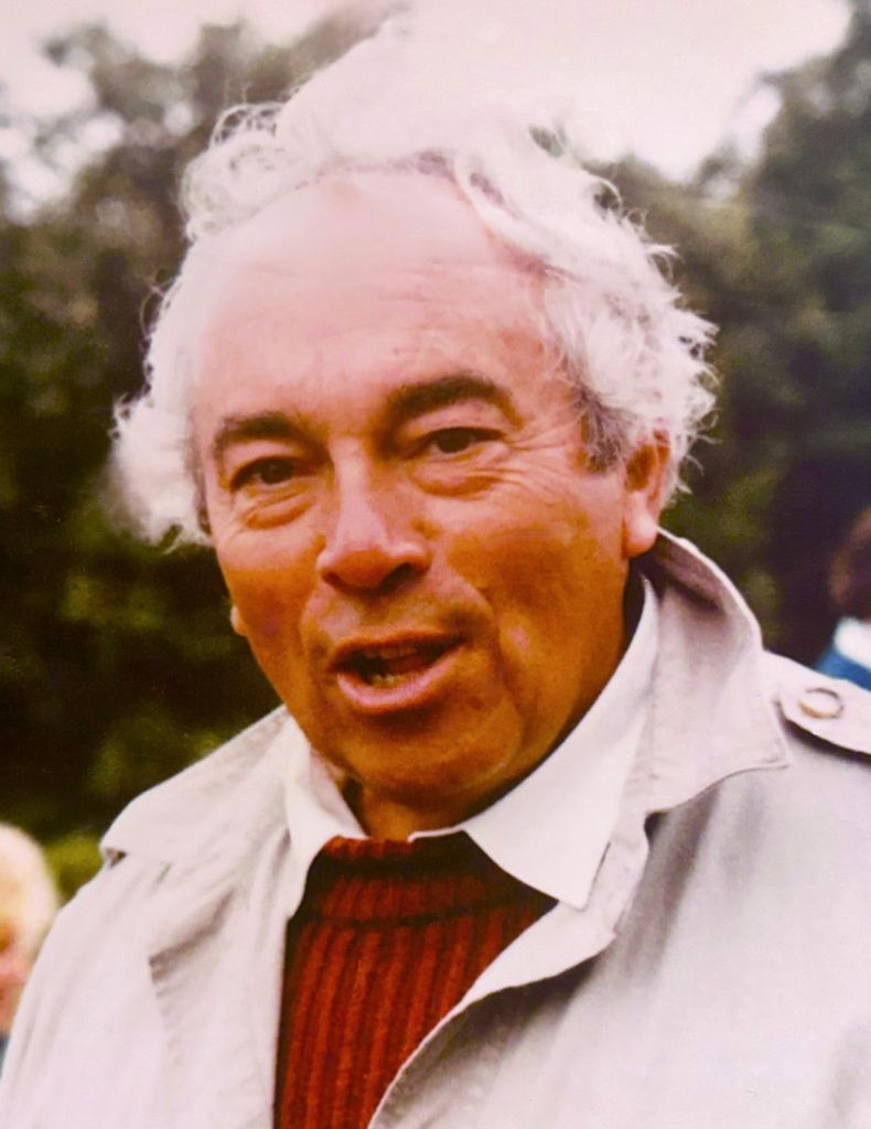 Seymour Anthony Dimare Profile Photo