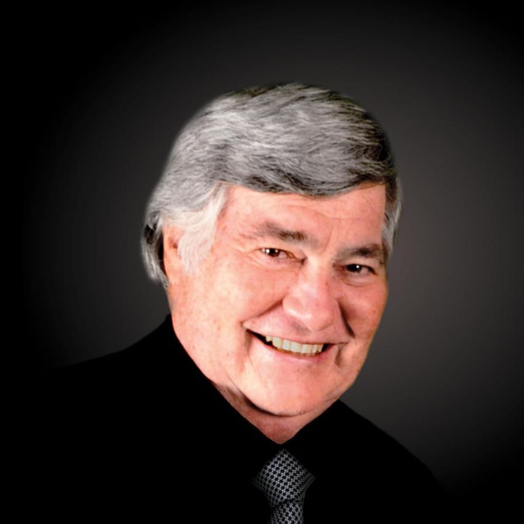George L. Sedwick