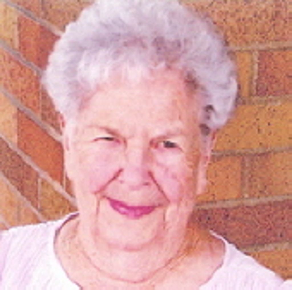 Ruth  L. (Mcconnell)  Roessler